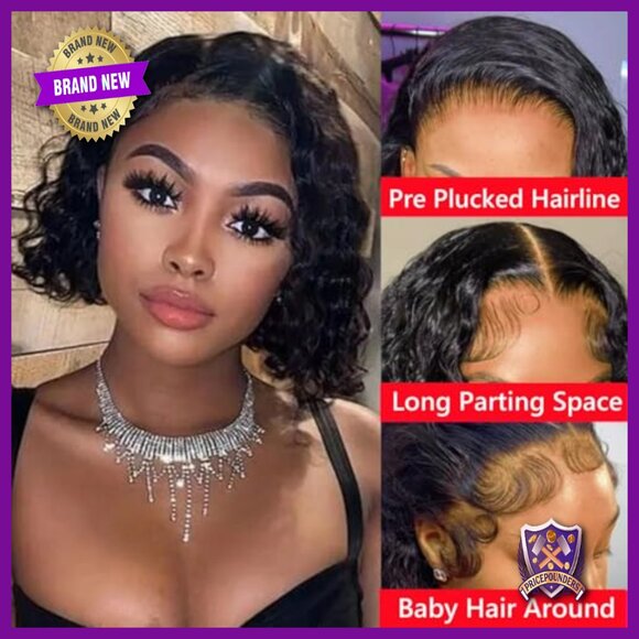 Hair_Accessories